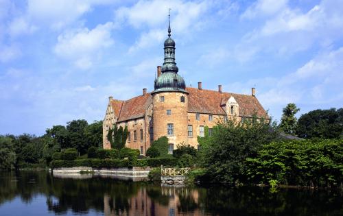 Slott