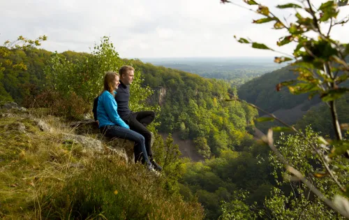 Söderåsen