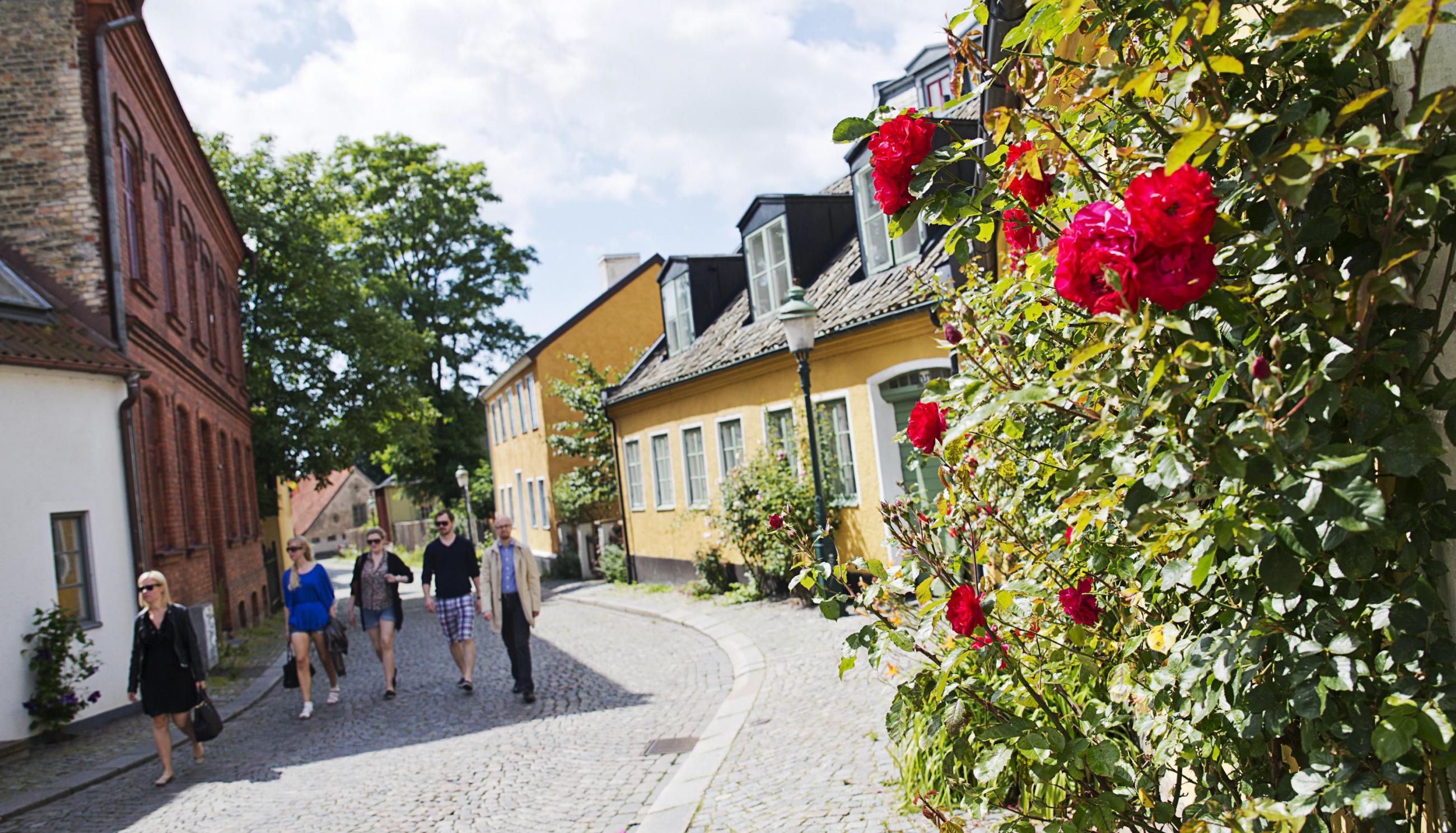 att göra i lund idag att göra i lund idag