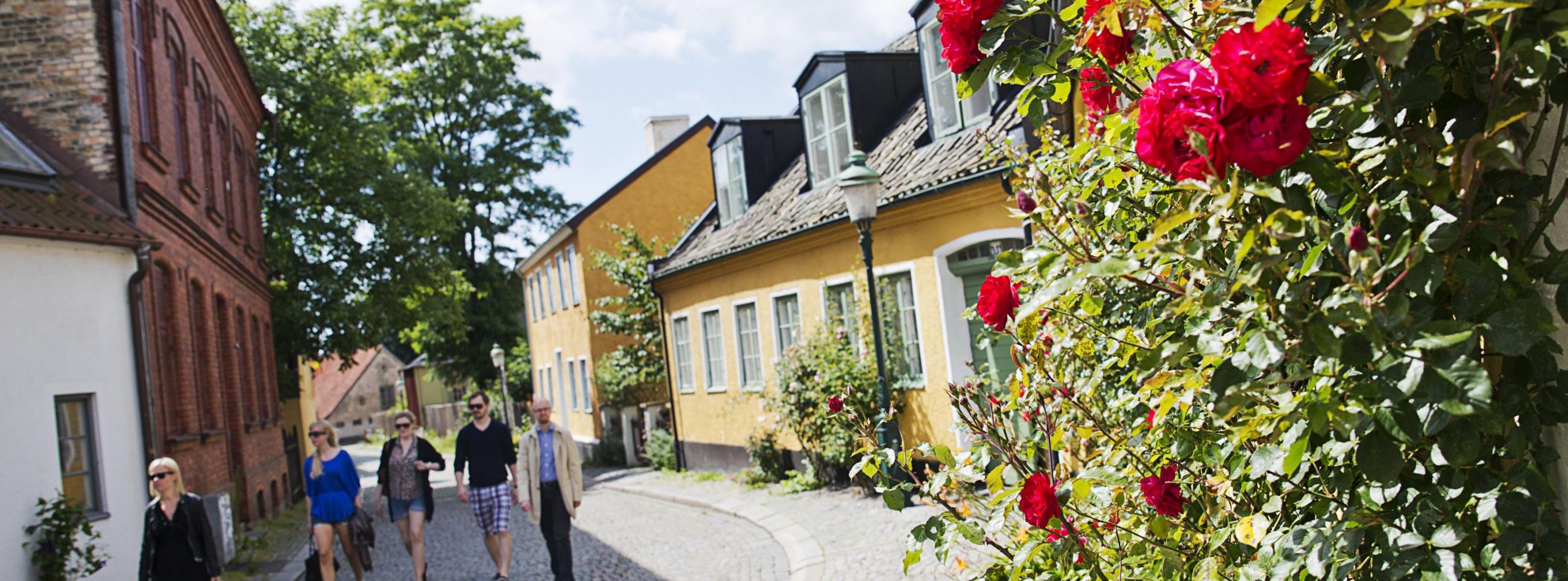 lund