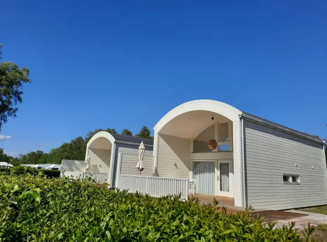 Falsterbo resort