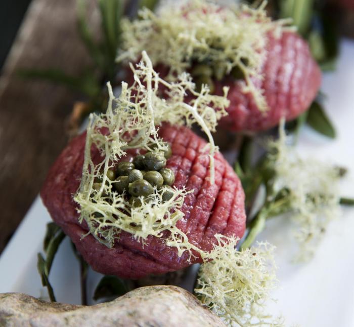 Culinary Skåne