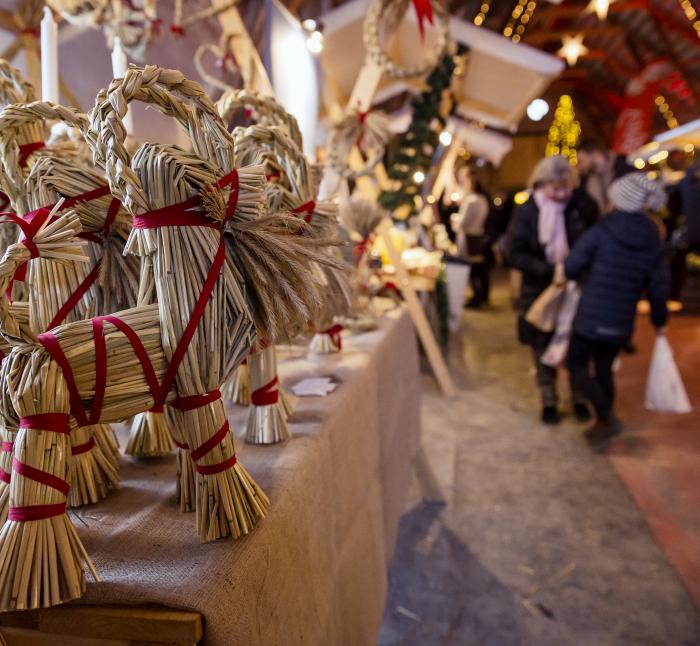 Christmas market Carolina Romare.jpg