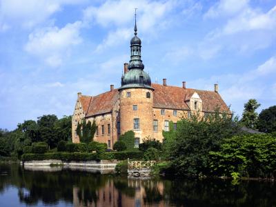 Castle