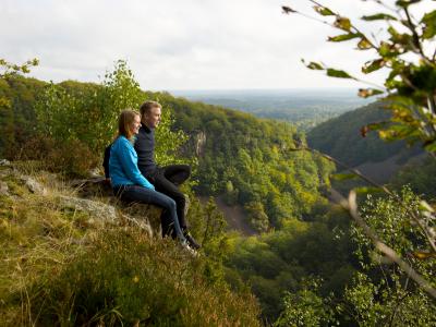 Söderåsen