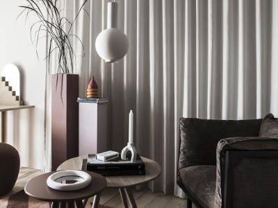 Design Ohboy Form och Design Centre © Mike Karlsson Lundgren