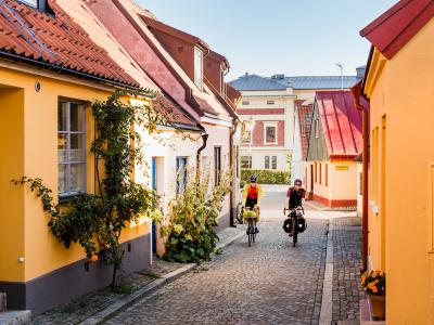 Ystad Apelöga