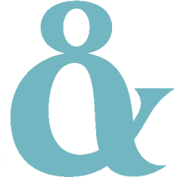 visitskane.com-logo